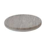 Marble Serving/Cutting Board