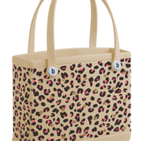 Baby BOGG Bag | Multiple Colors