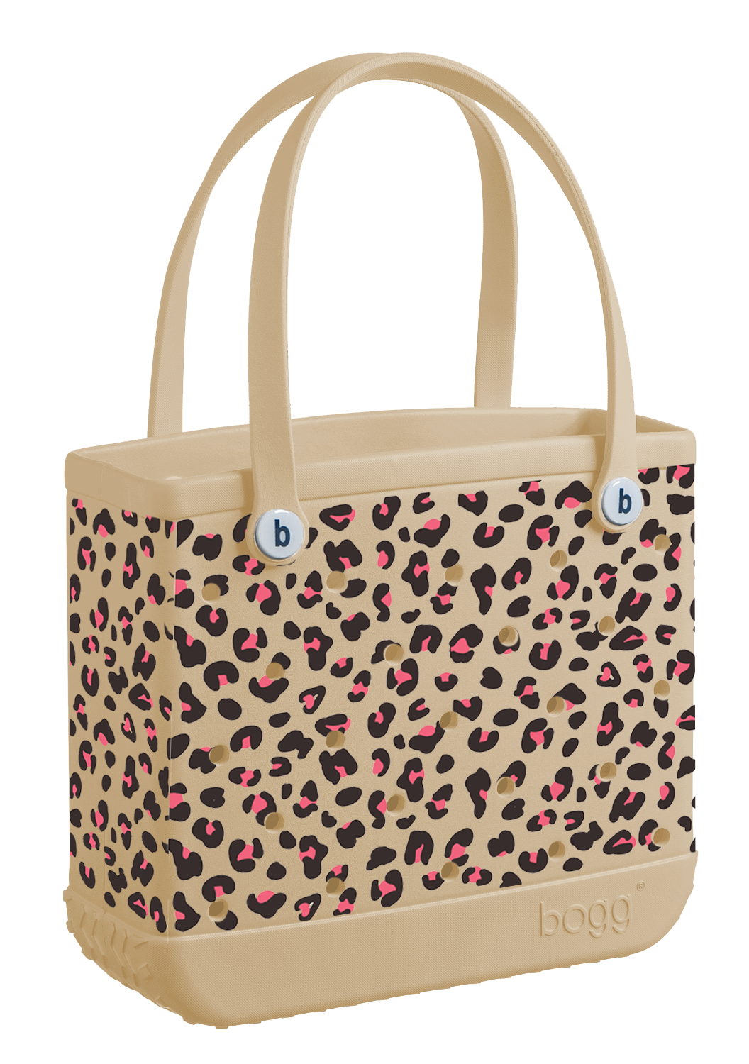 Baby Bogg Bag | Multiple Colors