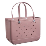 Large BOGG Bag | Multiple Colors