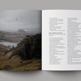 Book of Jeremiah | Alabaster Bible
