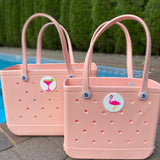 Large BOGG Bag | Multiple Colors