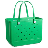 Large BOGG Bag | Multiple Colors