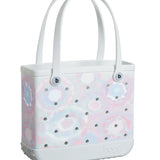 Baby BOGG Bag | Multiple Colors