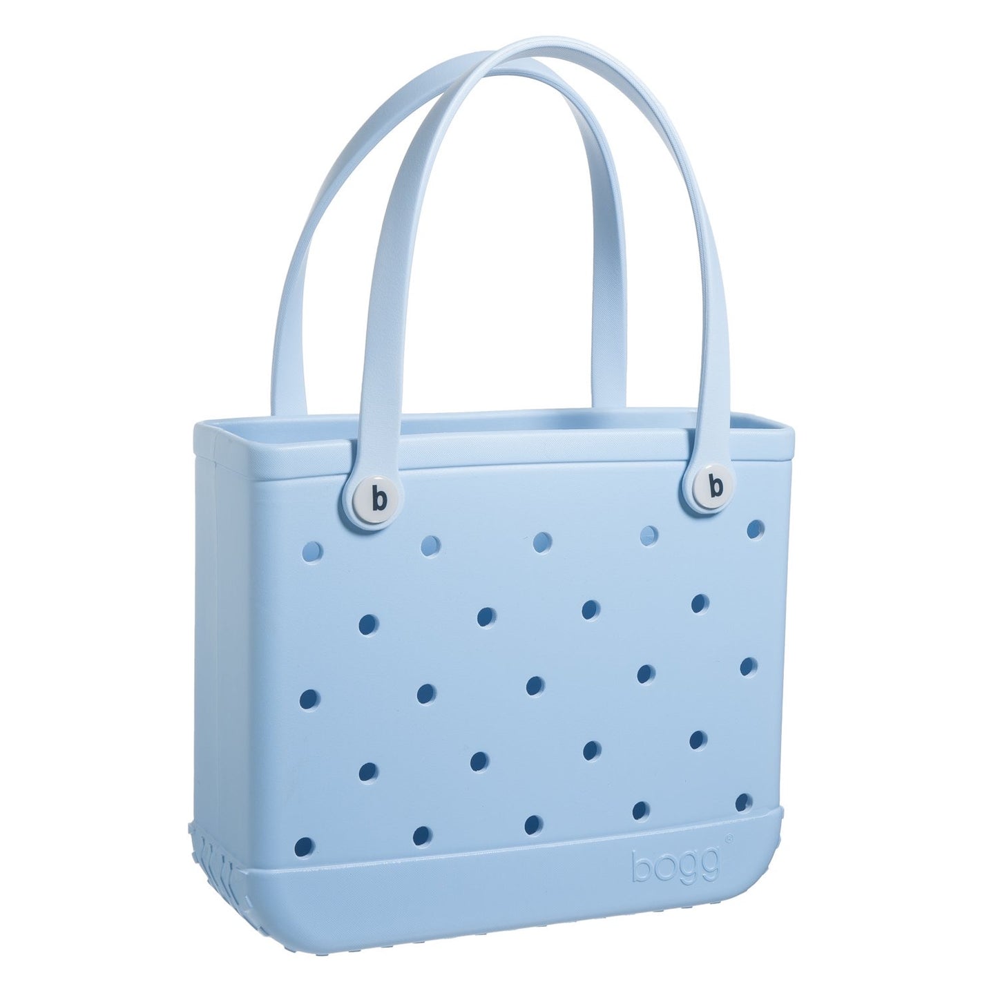 Baby Bogg Bag | Multiple Colors