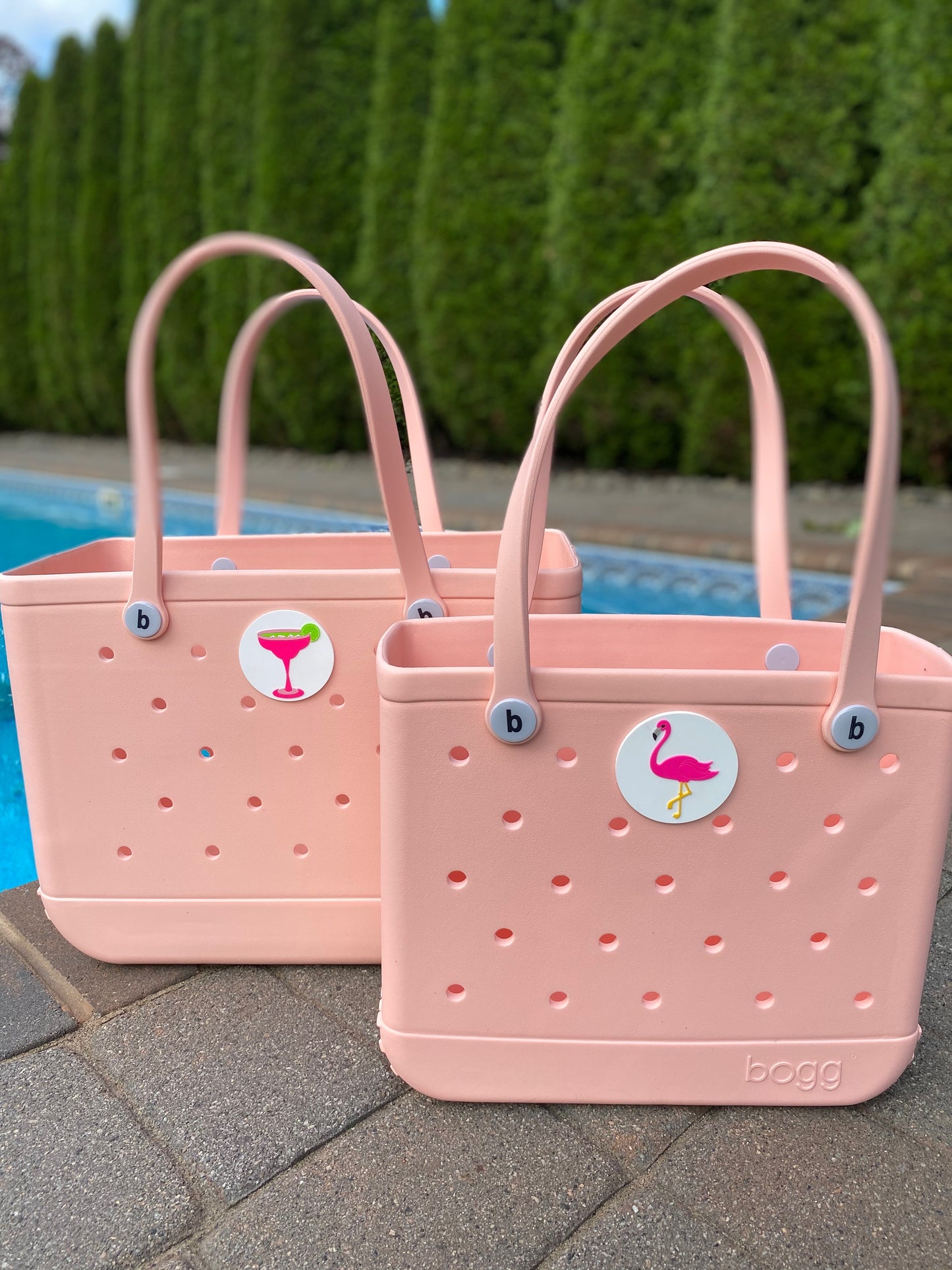 Baby Bogg Bag | Multiple Colors