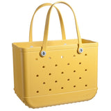 Large BOGG Bag | Multiple Colors