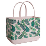 Large BOGG Bag | Multiple Colors