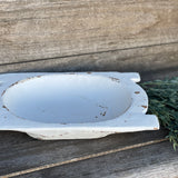 Media Dough Bowl | 2 colors