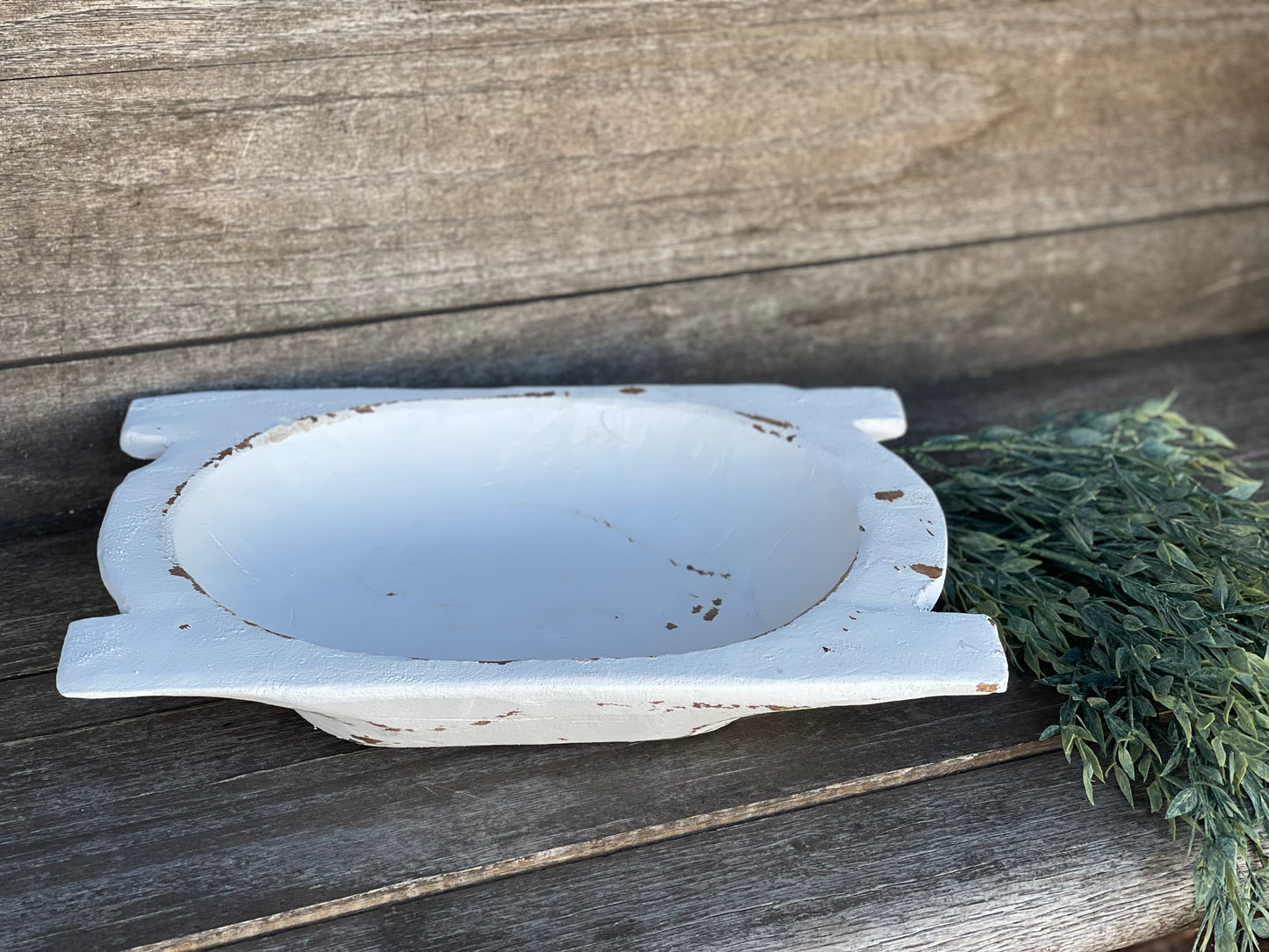 Media Dough Bowl | 2 colors