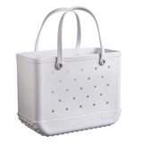 Large BOGG Bag | Multiple Colors