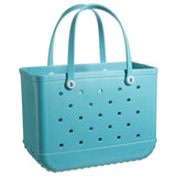 Large BOGG Bag | Multiple Colors