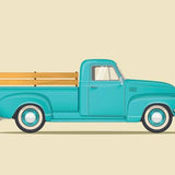 Delivery - Newnan