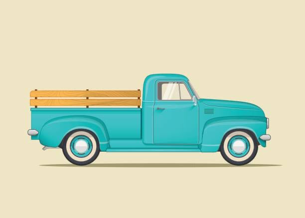 Delivery - Newnan