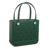 Baby BOGG Bag | Multiple Colors