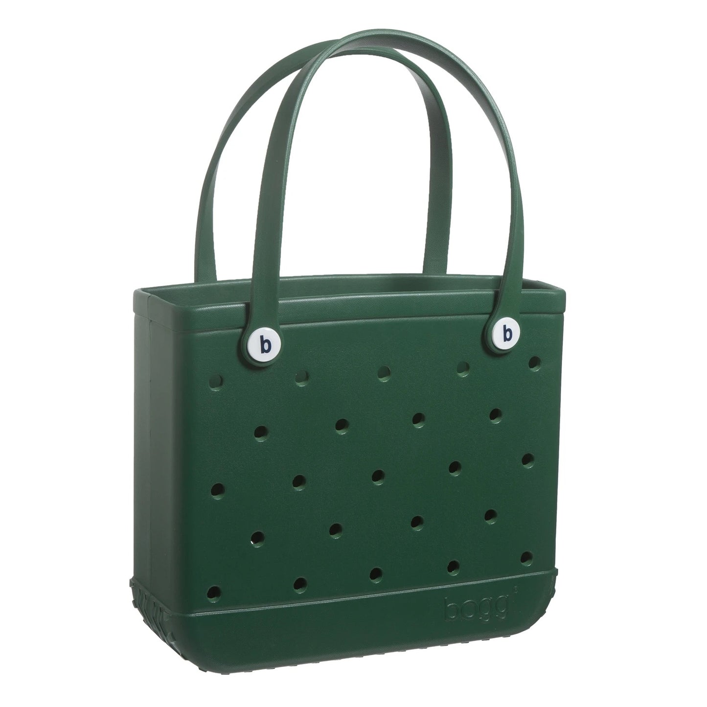 Baby Bogg Bag | Multiple Colors
