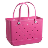 Large BOGG Bag | Multiple Colors