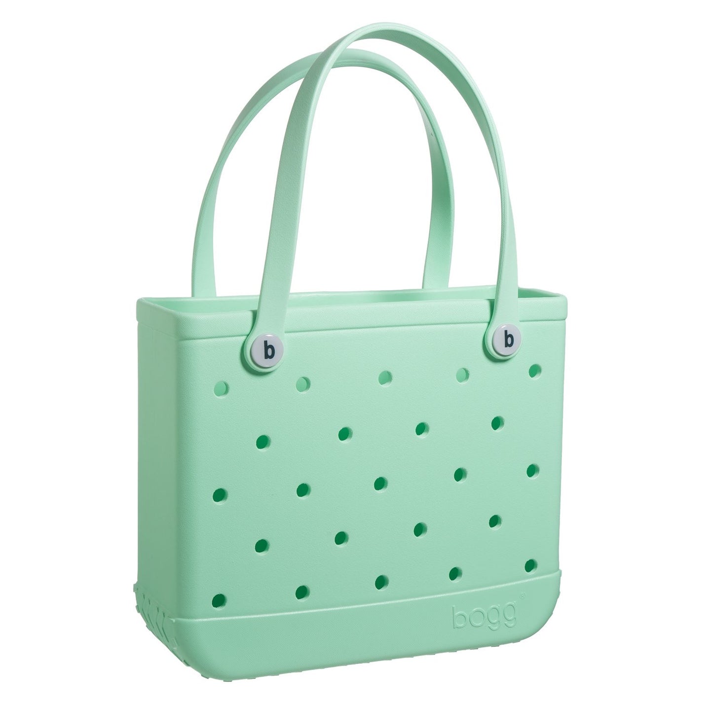Baby Bogg Bag | Multiple Colors