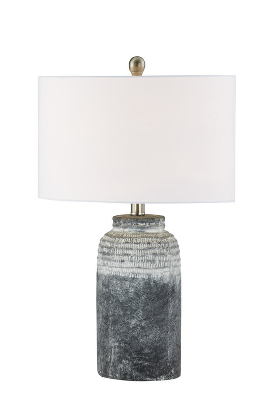 Dunn Table Lamp