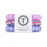 Teleties | Large | A-T