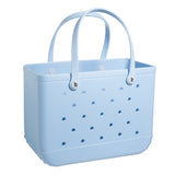 Large BOGG Bag | Multiple Colors