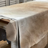 Authentic Cowhide Rug