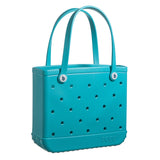 Baby BOGG Bag | Multiple Colors