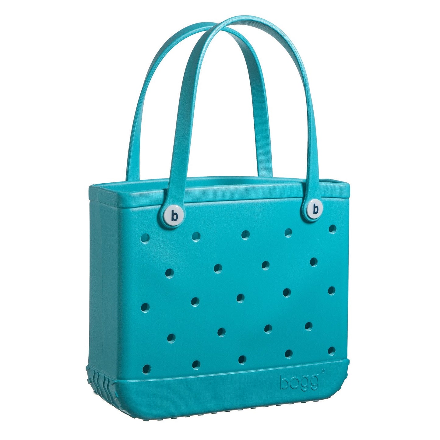 Baby Bogg Bag | Multiple Colors
