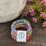 Teleties | Small