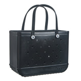 Large BOGG Bag | Multiple Colors