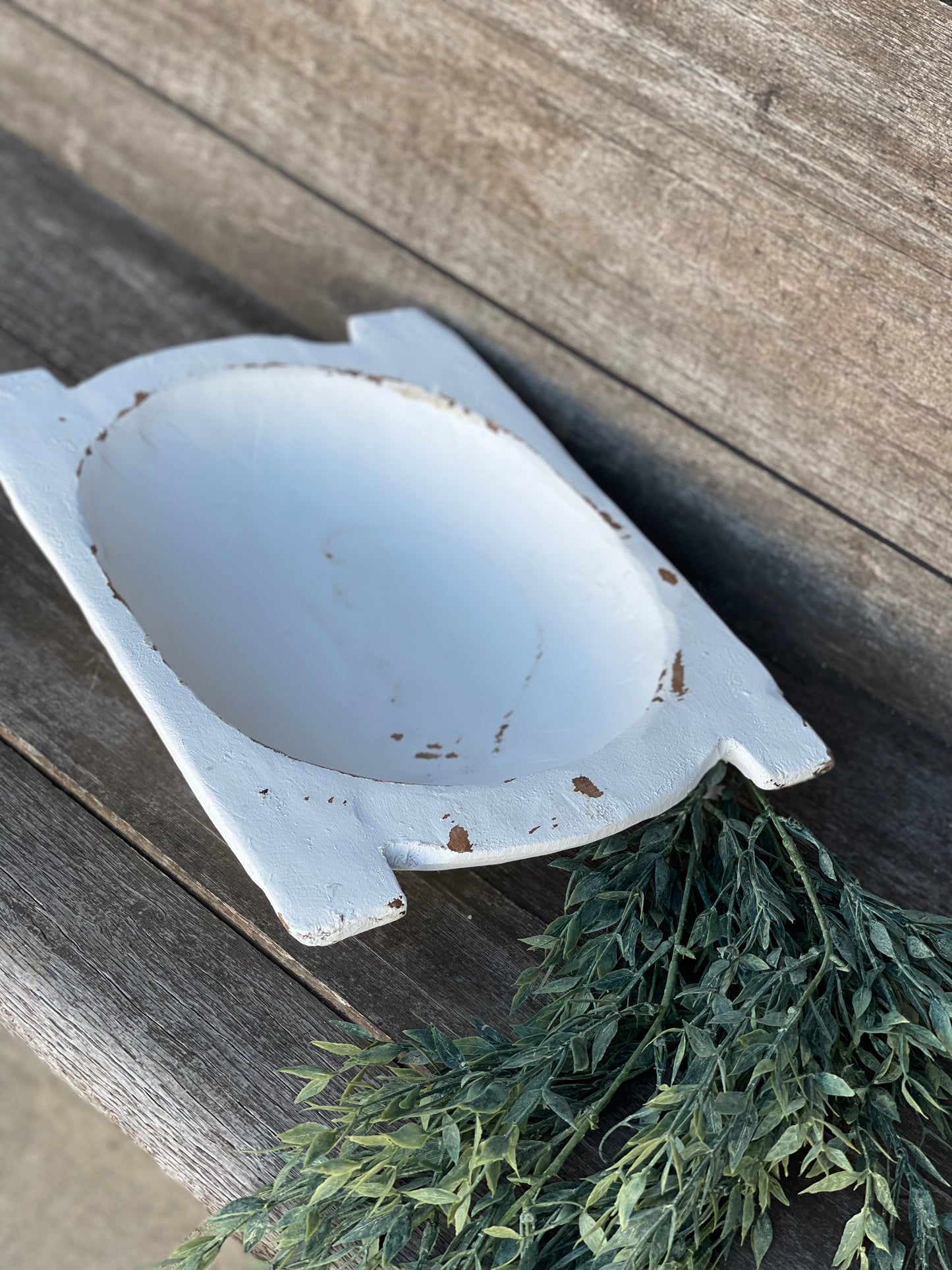 Media Dough Bowl | 2 colors