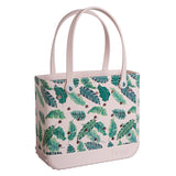Baby BOGG Bag | Multiple Colors