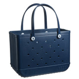 Large BOGG Bag | Multiple Colors