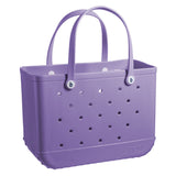 Large BOGG Bag | Multiple Colors