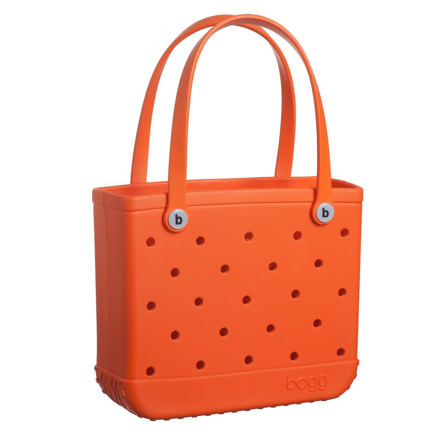 Baby Bogg Bag | Multiple Colors