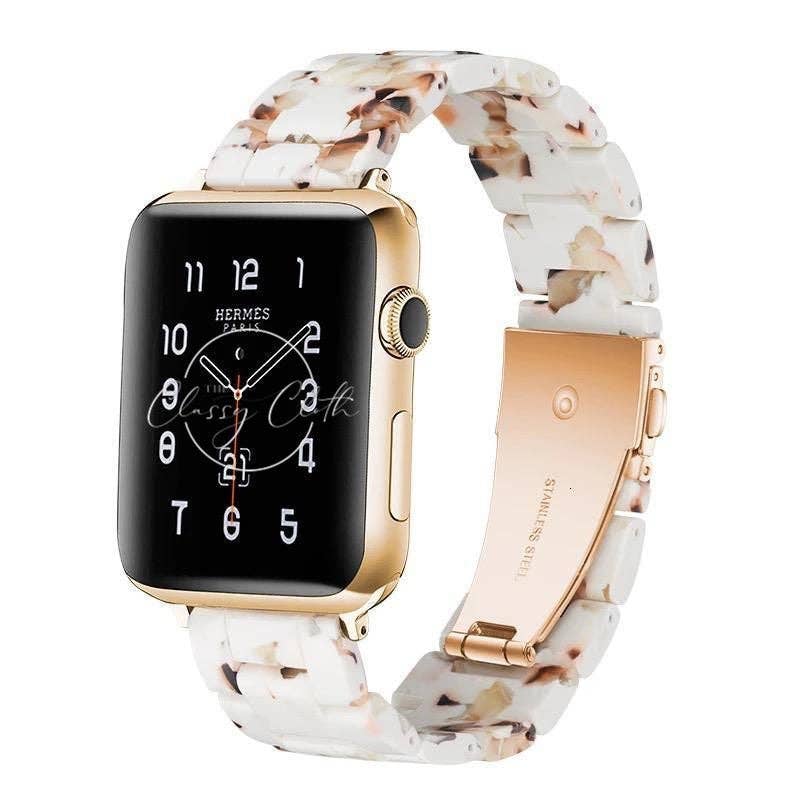 Apple Watch Band 40 MM