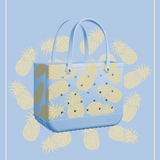 Baby BOGG Bag | Multiple Colors