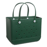 Large BOGG Bag | Multiple Colors