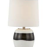Velma Table Lamp