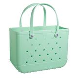 Large BOGG Bag | Multiple Colors