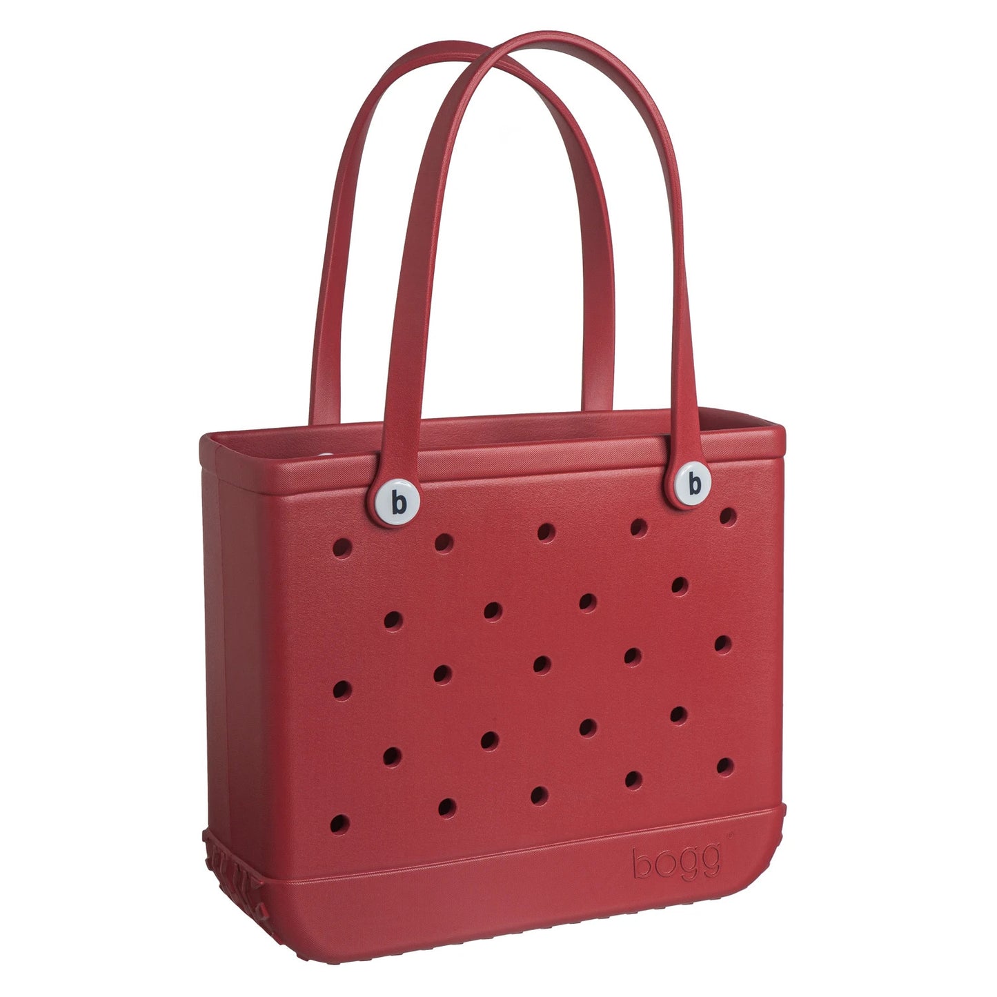 Baby Bogg Bag | Multiple Colors