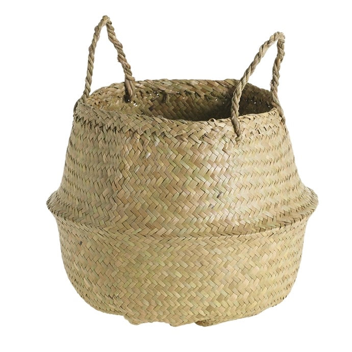 Yaya Basket | 3 sizes