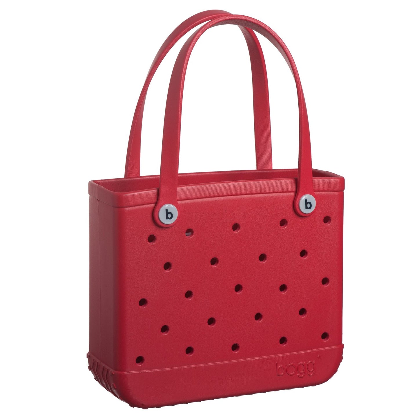 Baby Bogg Bag | Multiple Colors