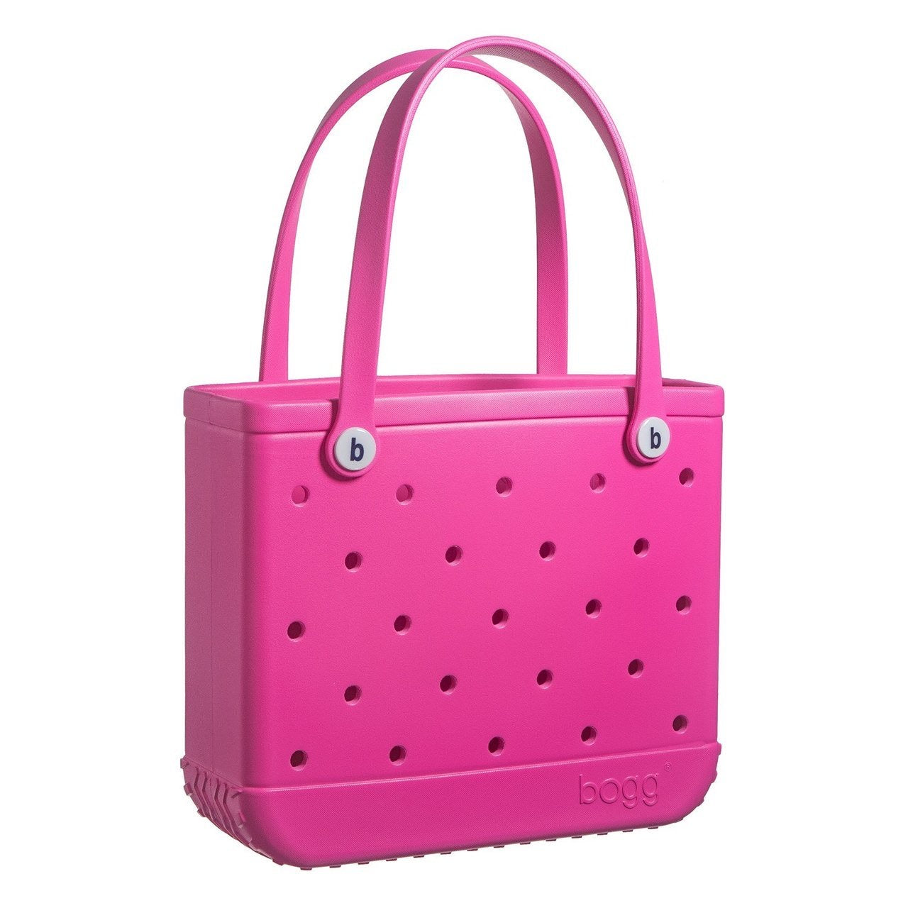 Baby Bogg Bag | Multiple Colors