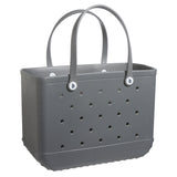 Large BOGG Bag | Multiple Colors