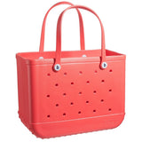Large BOGG Bag | Multiple Colors