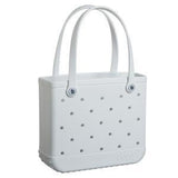Baby BOGG Bag | Multiple Colors