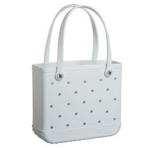 Baby Bogg Bag | Multiple Colors