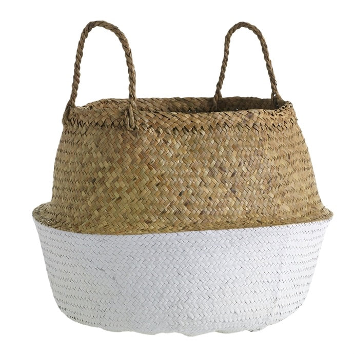 Yaya Basket | 3 sizes