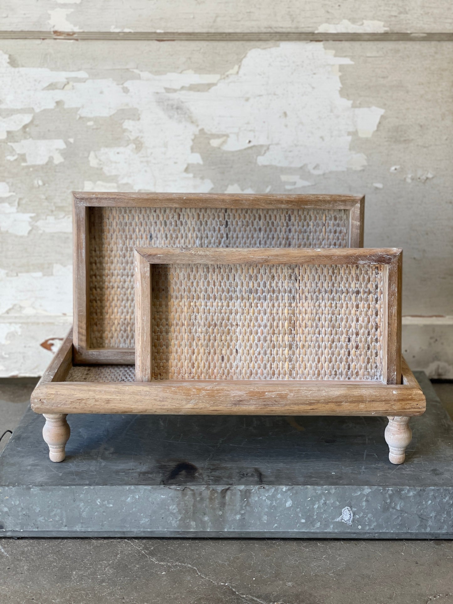 Cairo Trays | 3 sizes